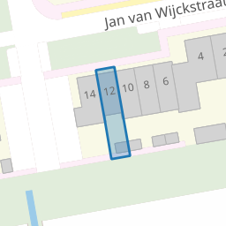 Perceel DNN00-K-3505