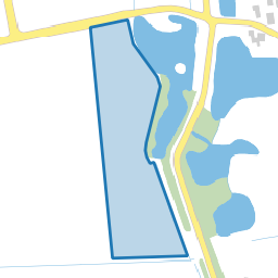 Perceel DNN00-K-3518