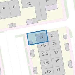 Perceel DNN00-K-3524