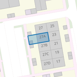 Perceel DNN00-K-3526