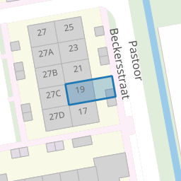 Perceel DNN00-K-3534