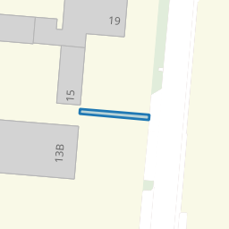 Perceel DNN00-K-3541