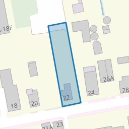 Perceel DNN00-K-3544
