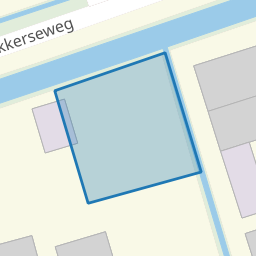 Perceel DNN00-K-3547