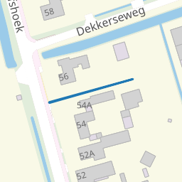 Perceel DNN00-K-3548