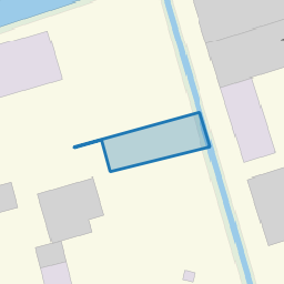 Perceel DNN00-K-3549