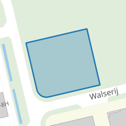 Perceel DNN00-K-3553