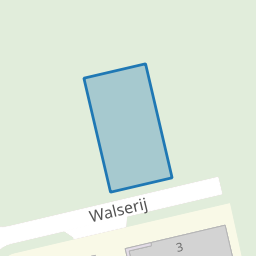 Perceel DNN00-K-3554