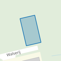 Perceel DNN00-K-3555