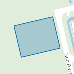 Perceel DNN00-K-3558