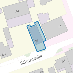 Perceel DNN00-K-3559