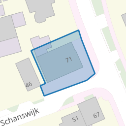 Perceel DNN00-K-3560