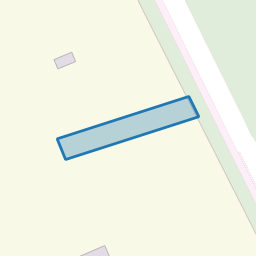 Perceel DNN00-K-3569