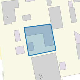 Perceel DNN00-K-3572