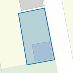 Perceel DNN00-K-3574