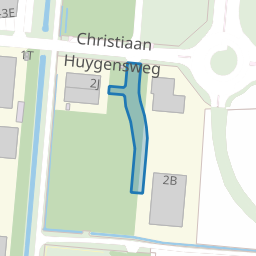 Perceel DNN00-K-3577