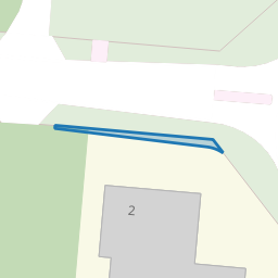 Perceel DNN00-K-3580