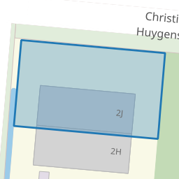 Perceel DNN00-K-3581