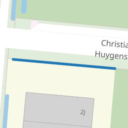 Perceel DNN00-K-3582