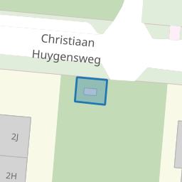 Perceel DNN00-K-3585