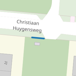 Perceel DNN00-K-3586