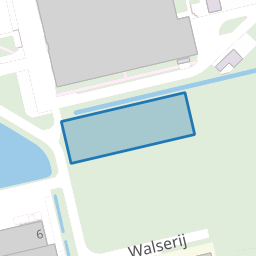 Perceel DNN00-K-3587