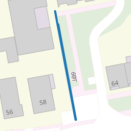 Perceel DNN00-K-3589