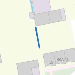 Perceel DNN00-K-3591