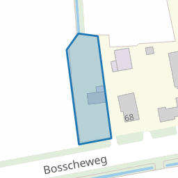 Perceel DNN00-K-3592