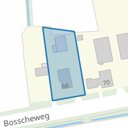 Perceel DNN00-K-3593