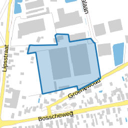 Perceel DNN00-K-3598