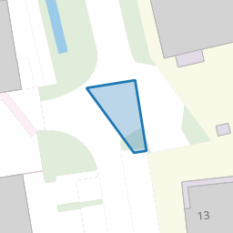 Perceel DNN00-K-3599