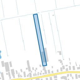 Perceel DNN00-K-3602