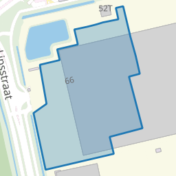 Perceel DNN00-K-3604