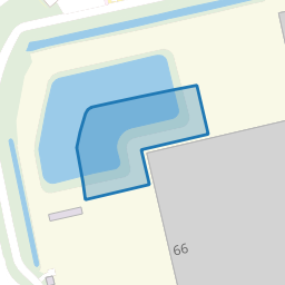 Perceel DNN00-K-3605