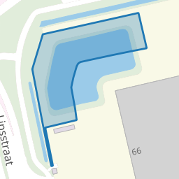 Perceel DNN00-K-3606