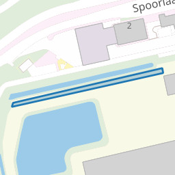 Perceel DNN00-K-3607