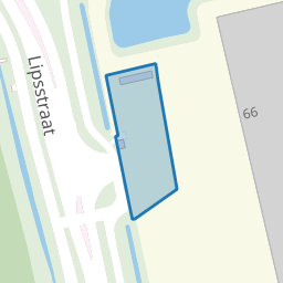 Perceel DNN00-K-3608