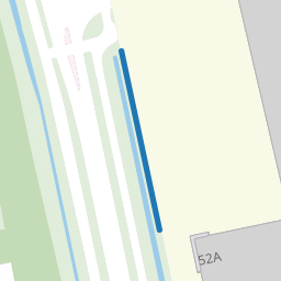 Perceel DNN00-K-3609