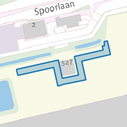 Perceel DNN00-K-3610