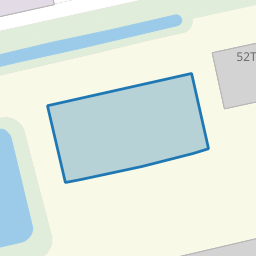 Perceel DNN00-K-3611