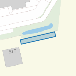 Perceel DNN00-K-3612