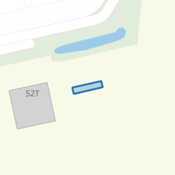 Perceel DNN00-K-3613