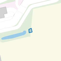 Perceel DNN00-K-3614