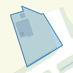 Perceel DNN00-K-3615