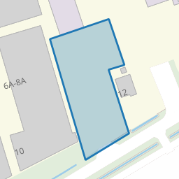 Perceel DNN00-K-3616