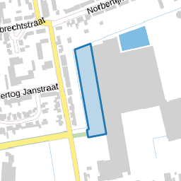 Perceel DNN00-K-3617