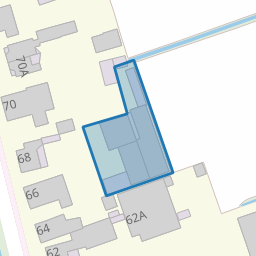 Perceel DNN00-K-3622