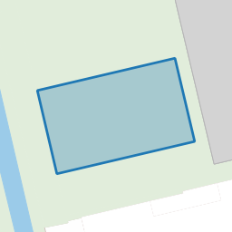 Perceel DNN00-K-3627