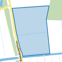 Perceel DNN00-K-3631